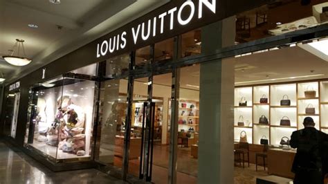 louis vuitton hackensack